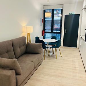 Studio Appartement